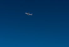 Military’s Use of Anti-Drone Technology Said to Cause El Paso Airspace Closure