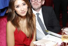 Brenda Song blasts Alaska Airlines for splitting her, fiancé Macaulay Culkin from their young kids during nightmare flight 