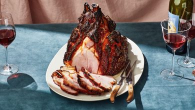 47 Easter Dinner Ideas: Mains, Sides, and Salads for Your Holiday Feast