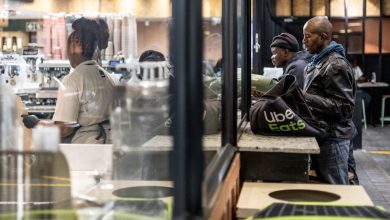 South Africa’s gig economy workers set to get more protection under planned labour law reforms