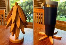 37 Products That Are, To Put It Simply, Shockingly Clever