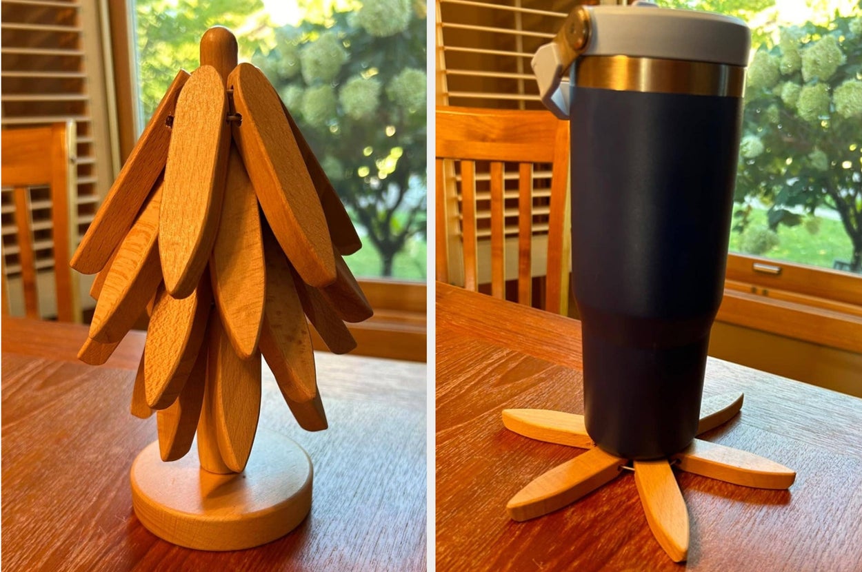 37 Products That Are, To Put It Simply, Shockingly Clever