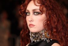 Jorginho speaks out after daughter left in tears over Chappell Roan drama