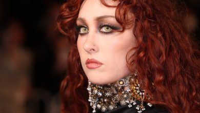 Jorginho speaks out after daughter left in tears over Chappell Roan drama