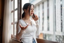 Dear Abby: My alcoholic ex-boyfriend is stalking me