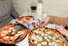 Where to Eat in NYC Right Now