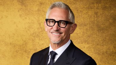 Gary Lineker’s Goalhanger Launches Content Creator Fund Initiative ‘The Accelerator’ (Exclusive)