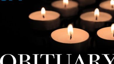 Carrie Anne Fleming, of ‘iZombie,’ ‘Supernatural’ dies at 51