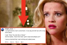 “Mental Health Care For Men Truly Needs To Be A Higher Priority Than It Is”: Women Are Revealing The Deeply Disturbing Things Men Have Told Them, And It May Be The Most Messed-Up Thread I’ve Seen