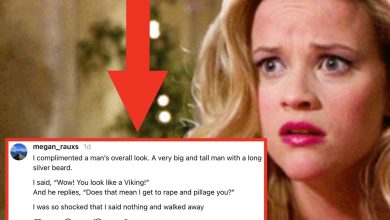 “Mental Health Care For Men Truly Needs To Be A Higher Priority Than It Is”: Women Are Revealing The Deeply Disturbing Things Men Have Told Them, And It May Be The Most Messed-Up Thread I’ve Seen