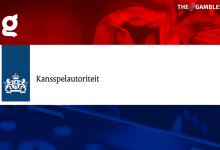 Dutch Gaming Authority fines popular streamer Nedergaming for promoting illegal casino streams