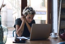 Is it ethical to present concept work as if it’s real?