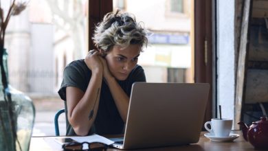 Is it ethical to present concept work as if it’s real?