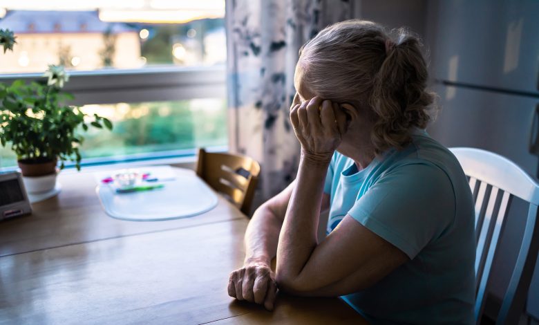 Dear Abby: My grandson has cut off the rest of the family because we’re all sinners