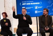 Turn your passion into a paycheck: how DeviantArt can help you make money from art