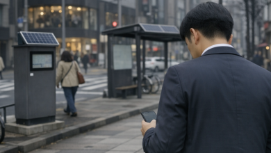 Solar curtailment reaches Tokyo, Japan’s last holdout grid area