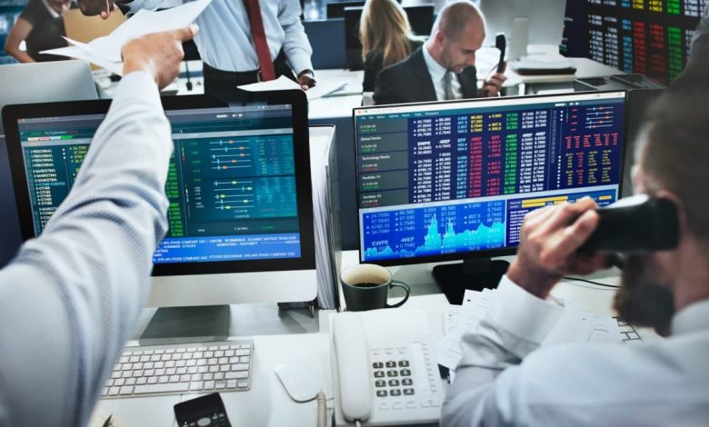 White House Dismisses Insider Trading Claims in Oil Market