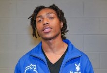 Body of rapper Lil Jon’s son found in Georgia pond days after he went missing