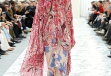 Juan Vidal Spain Fall 2026