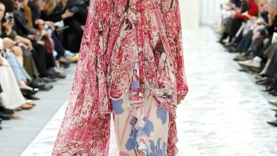 Juan Vidal Spain Fall 2026