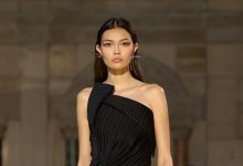 Cult Gaia Fall 2026 Ready-to-Wear
