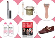 Everything Page Six editors are buying during Amazon’s Big Spring Sale, from a ‘magic’ moisturizer to a ‘staple’ mud mask
