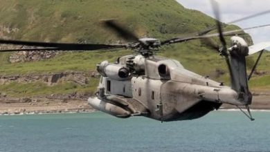 Strategic ignorance loses war every time