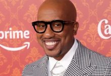 Famous birthdays for March 25: Chris Redd, Mikey Madison