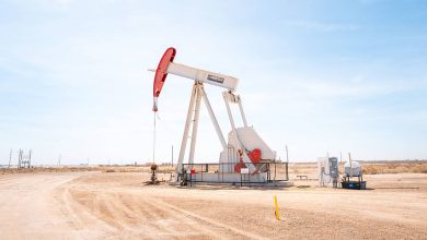 Oil prices rise as Iran rejects direct U.S. talks despite proposal review