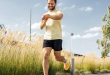 Why a man’s health before pregnancy matters for the next generation