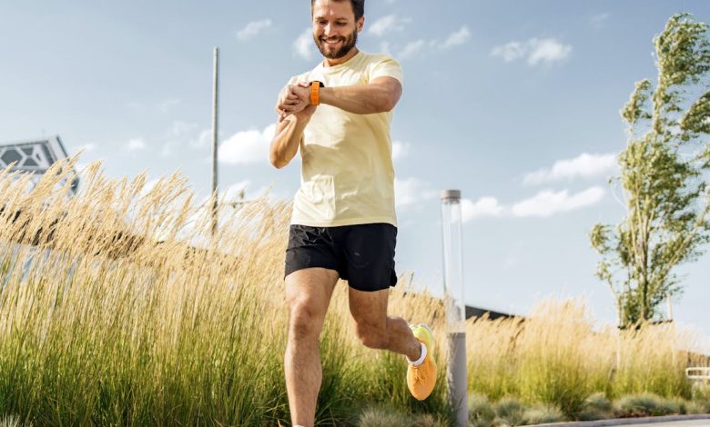 Why a man’s health before pregnancy matters for the next generation