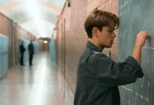 Only People With An IQ Over 140 Can Ace This Insanely Difficult World Geography Quiz