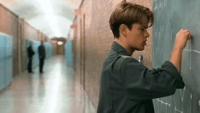 Only People With An IQ Over 140 Can Ace This Insanely Difficult World Geography Quiz