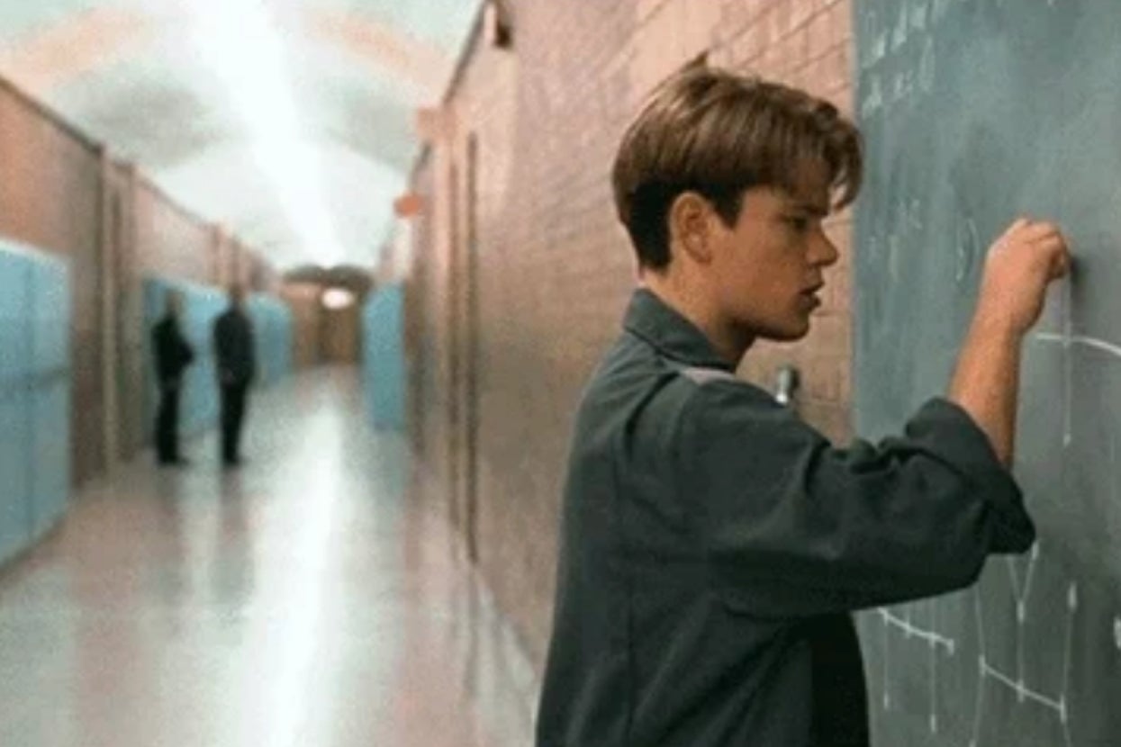 Only People With An IQ Over 140 Can Ace This Insanely Difficult World Geography Quiz