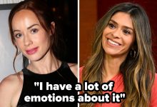 Whitney Leavitt Just Revealed What She Thinks About Taylor Frankie Paul’s “Bachelorette” Cancellation