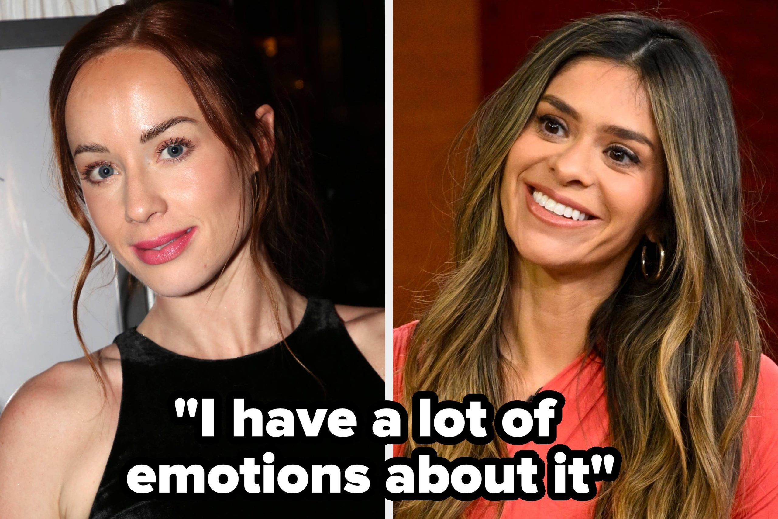 Whitney Leavitt Just Revealed What She Thinks About Taylor Frankie Paul’s “Bachelorette” Cancellation