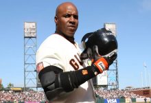 Barry Bonds’ wild tale of Yankees contract talk with George Steinbrenner checks out