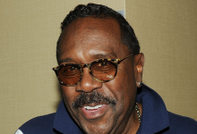 ‘Sanford and Son’ Star Grady Demond Wilson Dead