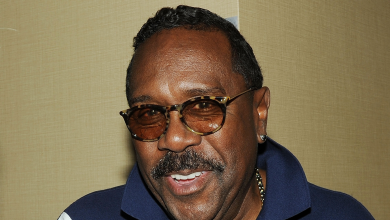 ‘Sanford and Son’ Star Grady Demond Wilson Dead