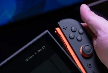 Is it worth buying a Nintendo Switch 2 for Pokémon Pokopia?