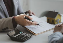 BuildersUpdate pay-at-closing model targets builders’ marketing risk