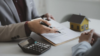 BuildersUpdate pay-at-closing model targets builders’ marketing risk