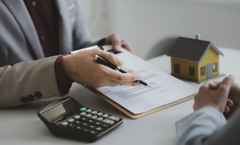 BuildersUpdate pay-at-closing model targets builders’ marketing risk