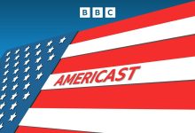 Americanswers… on 5 Live! Trump claims Iran wants to “make a deal” to end the war