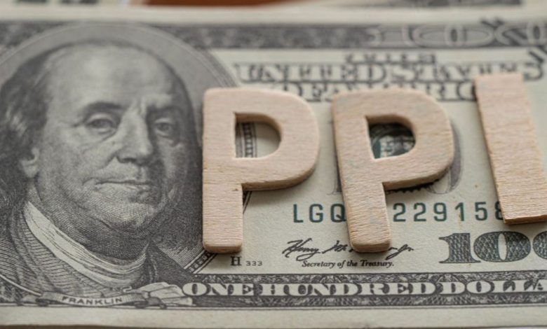 Gold faces more headwinds as U.S. inflation threat remains