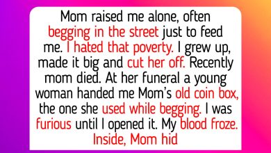 12 Stories That Prove Kindness and Empathy Cost Nothing, but Mean Everything