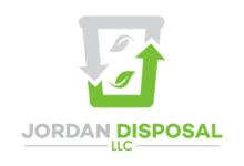 Jordan Disposal Opens New Springdale, AR., Location, Expanding Roll-Off Dumpster Rental Access Across Northwest Arkansas