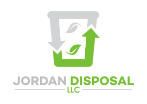 Jordan Disposal Opens New Springdale, AR., Location, Expanding Roll-Off Dumpster Rental Access Across Northwest Arkansas