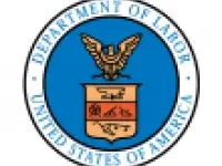 US Unemployment Insurance Weekly Claims