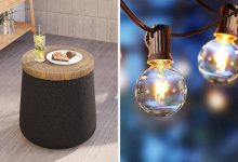 30 Products From Walmart That’ll Get Your Yard In Tip-Top Shape For Spring